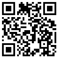 QR Code for 19tPLCjaB8ZP7jvJUk7QET6ir5nLRTrjF9