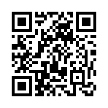QR Code for 19tPLq8eTpQYHk5qVMsJrzyVozuiR3jjvb