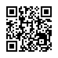 QR Code for 19tPVZUkVdn3yb3p4PoE6SYgawrmFvWSCE