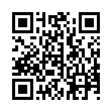 QR Code for 19tPYaUG2fzc5ZYRcyTo7rkT2ck5c4YDDD