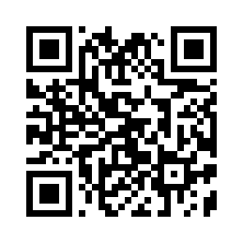 QR Code for 19tPZFoxq4qDFZLiAMUnnewfFTc4v7Kph1