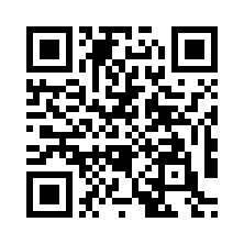 QR Code for 19tPag2mLJpR3753eZCV4aAo7Quy9M7Ujv