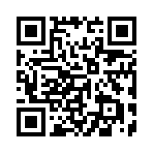 QR Code for 19tPb89hywSda5LSfWTRFpRTUjxSGuumv