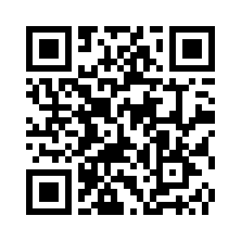 QR Code for 19tPbfUB1Qu4berhaiCm4Wx4w2acBsRyfV