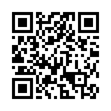 QR Code for 19tPca6gAD9VtMr4D48YbfmbATvnnVUp7N