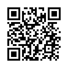 QR Code for 19tPcmvFoCT13bXM9PHPANWtDkStRUjdkF