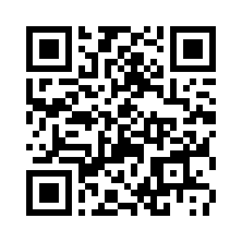 QR Code for 19tPd2P86HzM9GFaQuEbjPABhDV325Ewp7