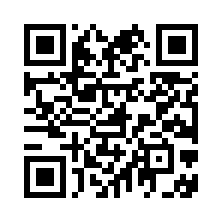 QR Code for 19tPdG67UaTCTeChD2FjYsbYD2FGxMwnXD