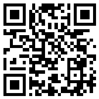 QR Code for 19tPeeA8GU9vi1mx6EBHsqND2zeQpd51nF