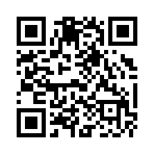QR Code for 19tPexyj5uvFTPkmYYG5H3D93bAwhxvmZE