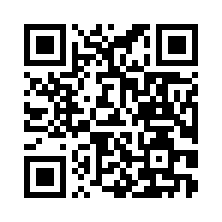QR Code for 19tPfF11rXjpUx4cFCSDFQu6FAqpeSruKt