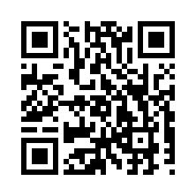 QR Code for 19tPhWccrtefT2HFDtsEUyuezP3YisN5oG