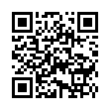QR Code for 19tPiFdSaKuejGGUkFVnRUBAD9z216R51E