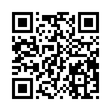 QR Code for 19tPiLuqBgP45PqnRf85WQaXWWDpTiY4Mw