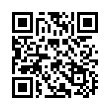 QR Code for 19tPkdhFS73bKQKyTgrZMMYkKCGizsz8RH