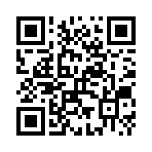QR Code for 19tPkkZo7LMuFP9t6N95bYBaXMQLGYdQ2W