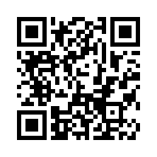 QR Code for 19tPnwvQLv1txFPScsBxXTqaVL7AmtwmKh