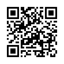 QR Code for 19tPoQAmWxtWQMT5ir5sEmzyJfZbPFjA5J