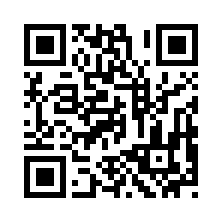 QR Code for 19tPpdchkY2oDUsRxA2DRsy2Q3f8RRUZEp