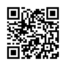 QR Code for 19tPphDoApooUVZbbHBmg8wWKSX2E3AXKE