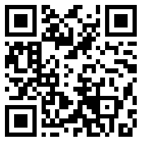 QR Code for 19tPqf7JWDKCvQt2M1PsN2SSiSJnvm3uW