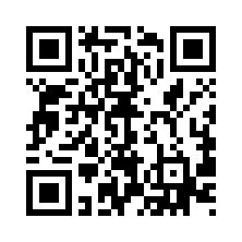 QR Code for 19tPrA9m77sRcRDmQVLRUMFoovCKYdecbG