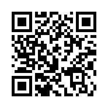 QR Code for 19tPrnTLEpotLKCvDRp4VUWpWXDbDyCRj6