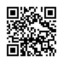 QR Code for 19tPwLP7rNoNeE9DPWSBbFZT2YszgNWVPD