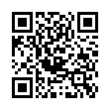 QR Code for 19tPxAYVC571TCGAVdsQ8n1EAaMHXgJW5V