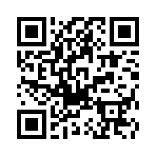 QR Code for 19tPy4kU5dzdhw4uovwNnPhb8LTZjgLG2T