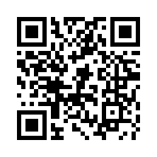 QR Code for 19tQ2utynAo7KPUT1MqzUgec6AWS6359CW