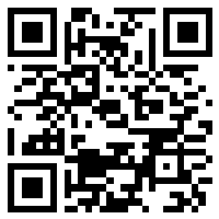 QR Code for 19tQ3C2ZdcFzFAhWBwcc5PntdXD2STXZ2R