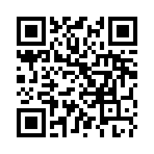 QR Code for 19tQ4tPykSNVgtHdLFSZCVW5oXYDfHTaNH