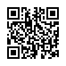 QR Code for 19tQ71W2b4heWEHiS8Y3WNhhX9Mmuffhk7