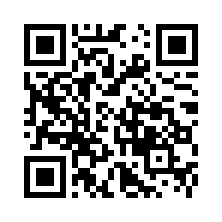 QR Code for 19tQA9SwfPsQWv9b2SyqBR3MvtYCwFZft