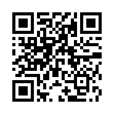 QR Code for 19tQB54a2pWR4DmWvoKxK8HT98dTryNdUS