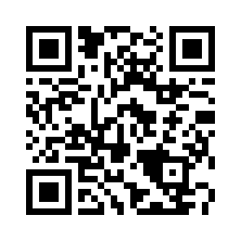 QR Code for 19tQCMvmid9PigUGv38ffp1NbvmfSFTrWP
