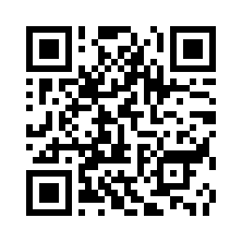 QR Code for 19tQEbcAtZiefygLUoynpV3cGAByJzb8Fc