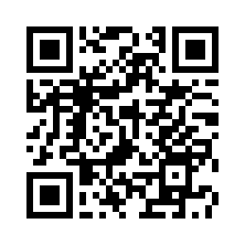 QR Code for 19tQEhve3ha8oRCVHoD5DtvSCEdudC73vp