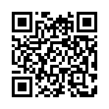 QR Code for 19tQFid8FALuPQAUeKVcP8UCMFs8ZHU3FN