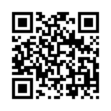 QR Code for 19tQGCdGZPoJsNFgq7TjfpcZXjRt7uJSir