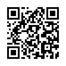 QR Code for 19tQHWg9cRvdGrnt8dgmQVLearyrYZFoVR
