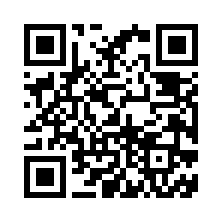 QR Code for 19tQJAbwW5Mjm9BbU7HeTfb4Z2miQ5u4MV