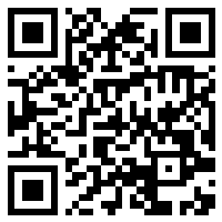 QR Code for 19tQJYGvSnbC4XCRC54CJ8cCS6B7XQLPoB