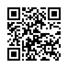 QR Code for 19tQK6AWFaTdSEcgwe7Ceqb9gDBKkkfu5w