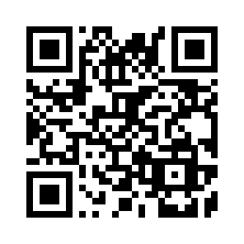 QR Code for 19tQL5aMgFASGbasjaRAKJ6BLAA9BeL34x