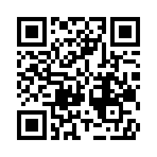 QR Code for 19tQLKQbZA5tttS6G3mdXtjo2EobybU2N9