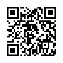QR Code for 19tQMEL6E8veQWLgFrHmAtFaZiWFyTeGoX