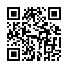 QR Code for 19tQNCrmaW6EADfJrtBaRixRkPyVrvb6yk