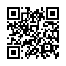 QR Code for 19tQQPqF8CQ5CznUtiMq8MVCxtebbSqUkR
